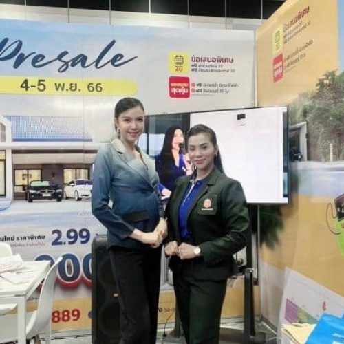 b978eb9fc8869ed92010d99e8fc42296