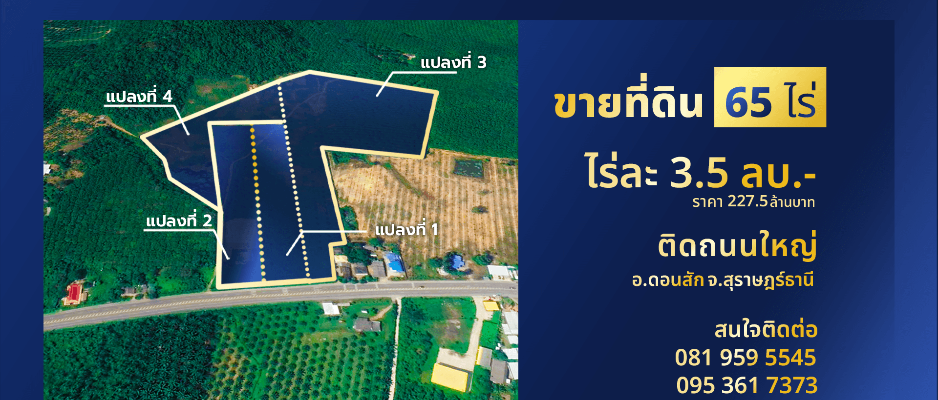 banner ดอนสัก-15-05-2568-0.2