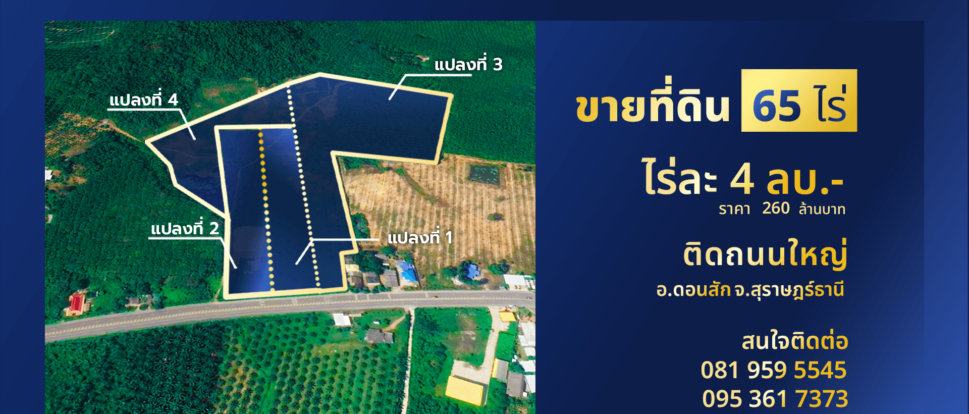 banner ดอนสัก-8-05-2569-0.2