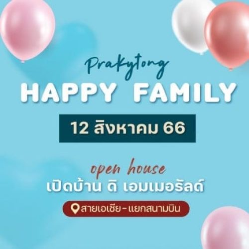 cc5e8f6f58ef2b4d1a6af241e03447a2 cc5e8f6f58ef2b4d1a6af241e03447a2