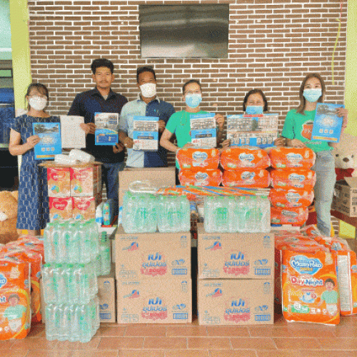 dfbb9217175ae0183ff38bc96c54ad31