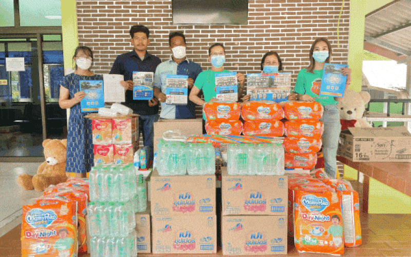 dfbb9217175ae0183ff38bc96c54ad31