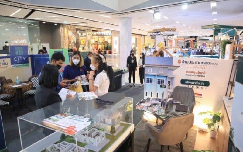 e3b8ba061700e4268101490f182f96c5