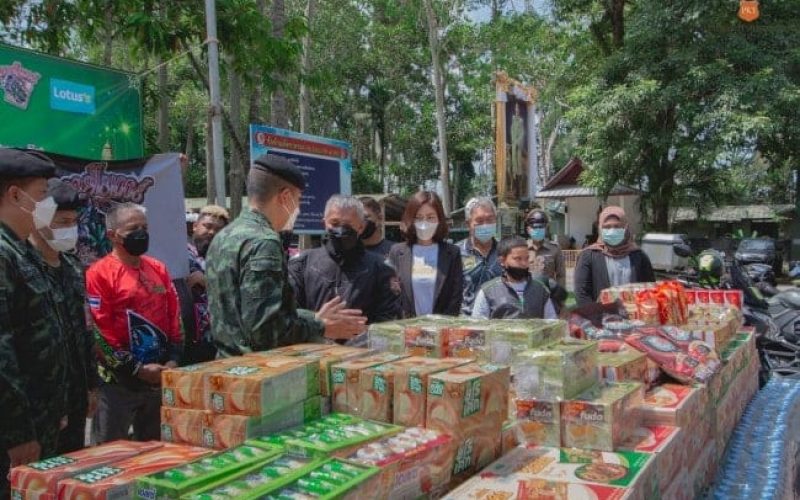 f5ccc07ff9e1925432cda837596eae08