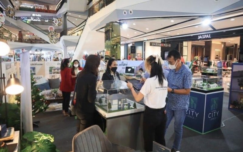 fd0aecf272fdc815fb74644649f5380f