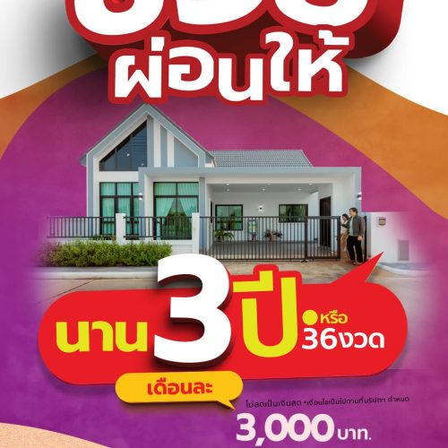 ปก