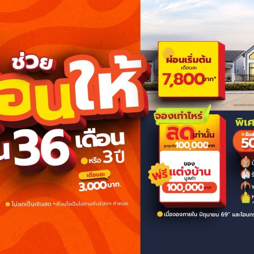 แก้ปกเพจ-ช่วยผ่อน3000