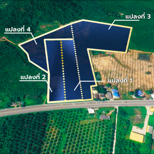 แผนที่ดอนสัก-0.1